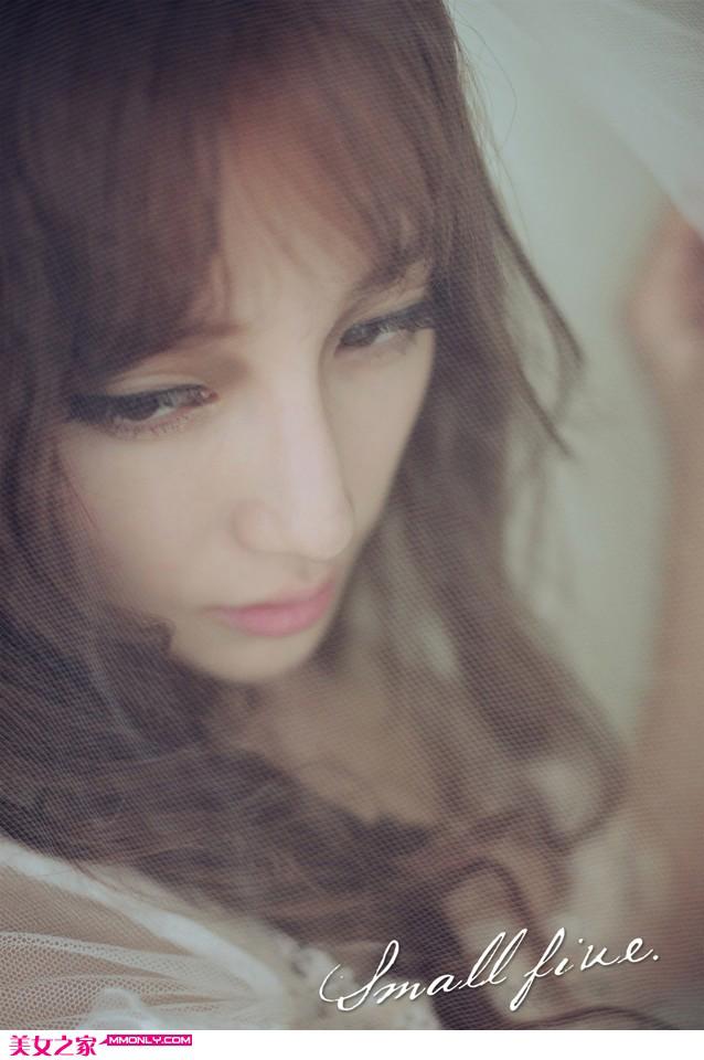 续写稻草人作文